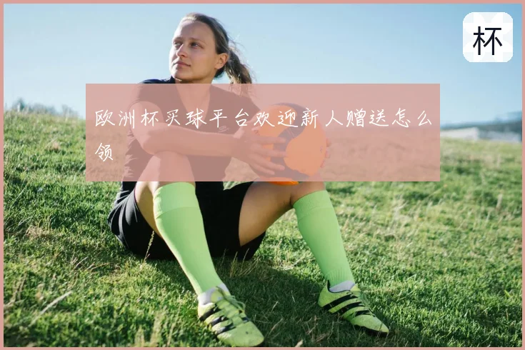 欧洲杯买球平台欢迎新人赠送怎么领