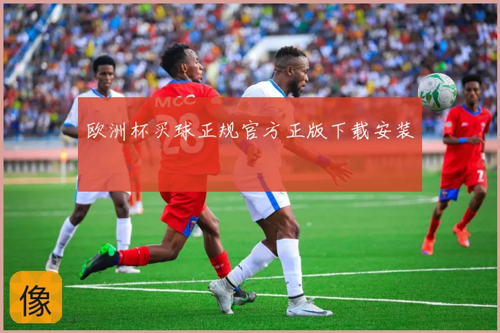 欧洲杯买球正规官方正版下载安装